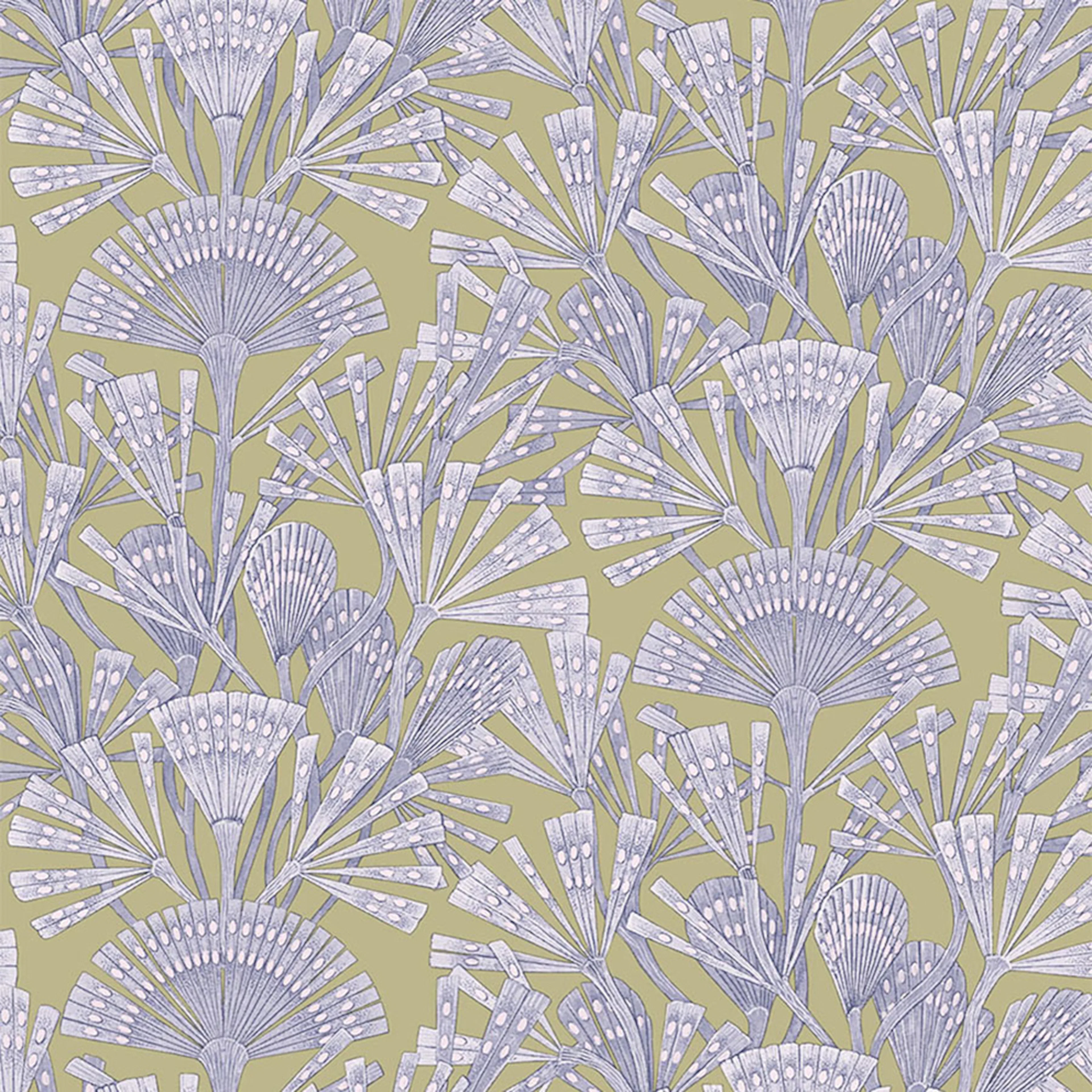 Tapet Eijffinger Geonature 366013