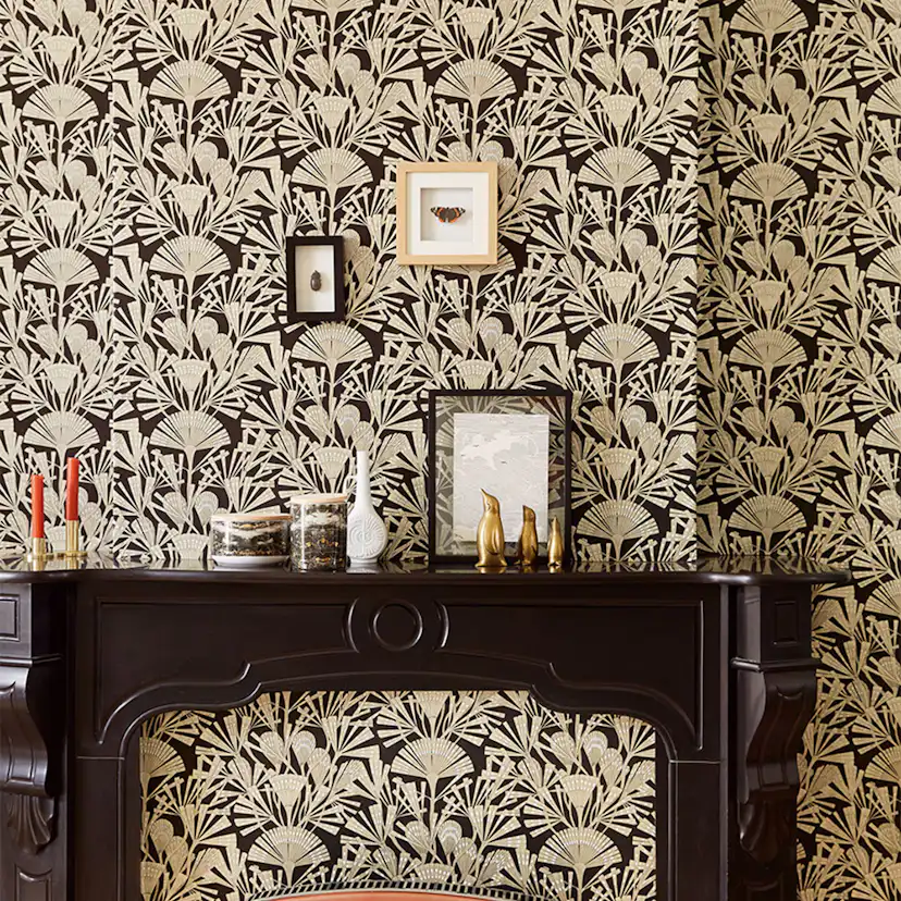 Tapet Eijffinger Geonature 366014