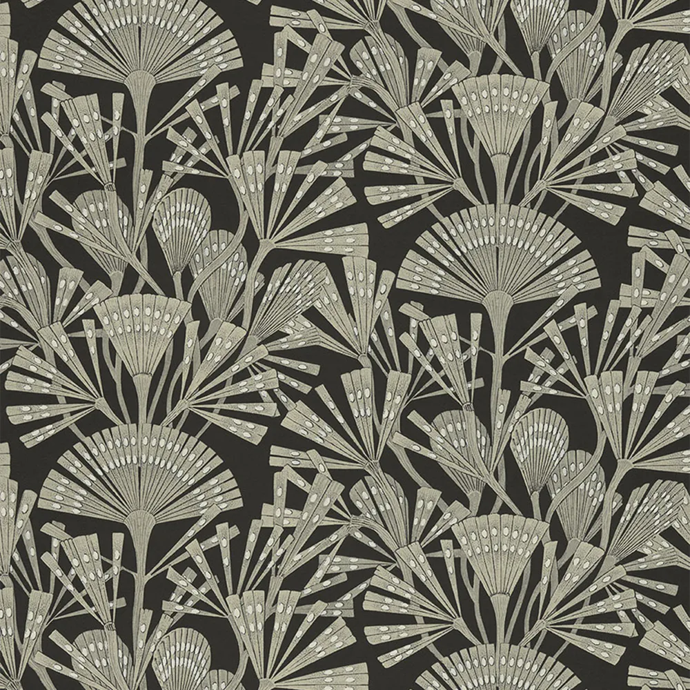 Tapet Eijffinger Geonature 366014