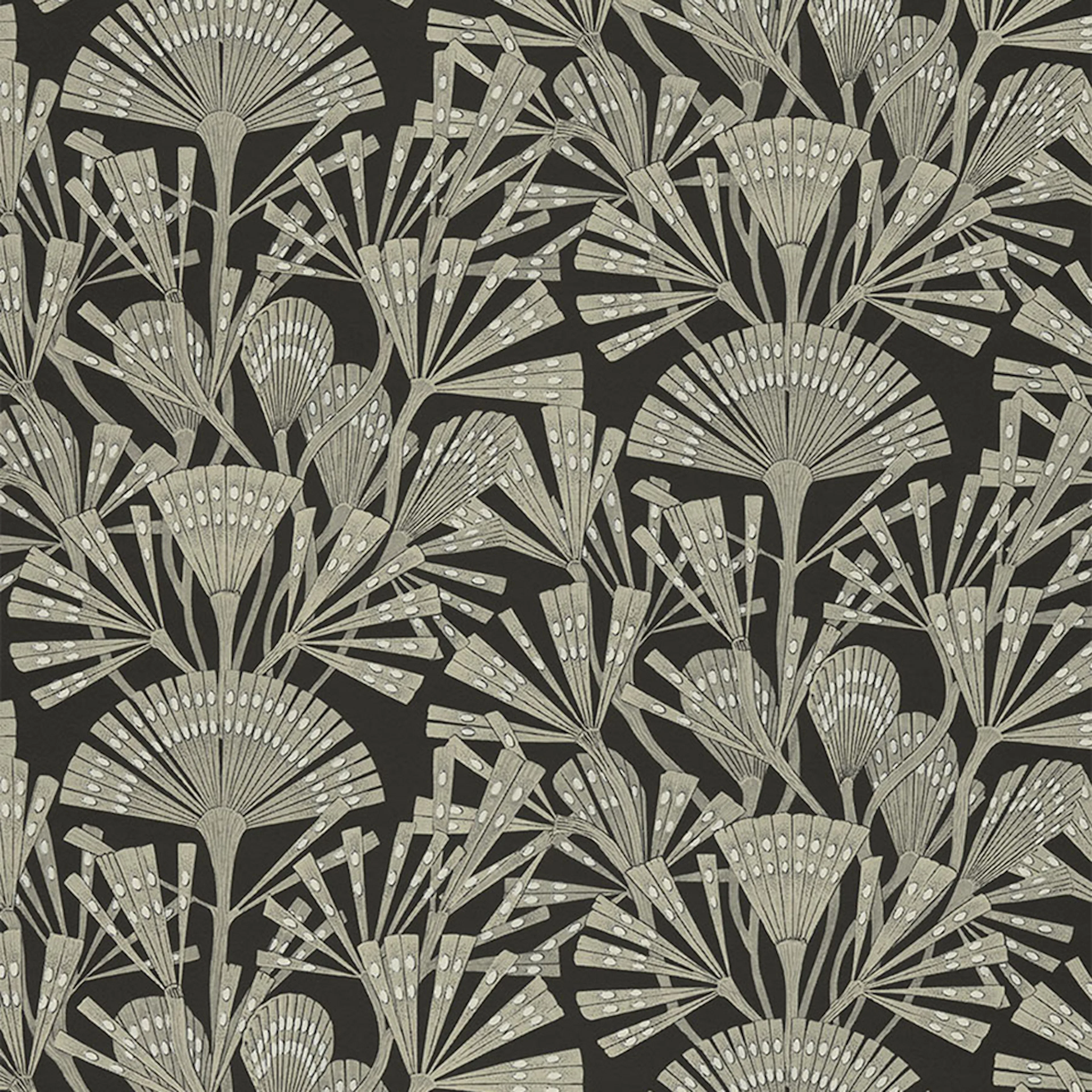 Tapet Eijffinger Geonature 366014