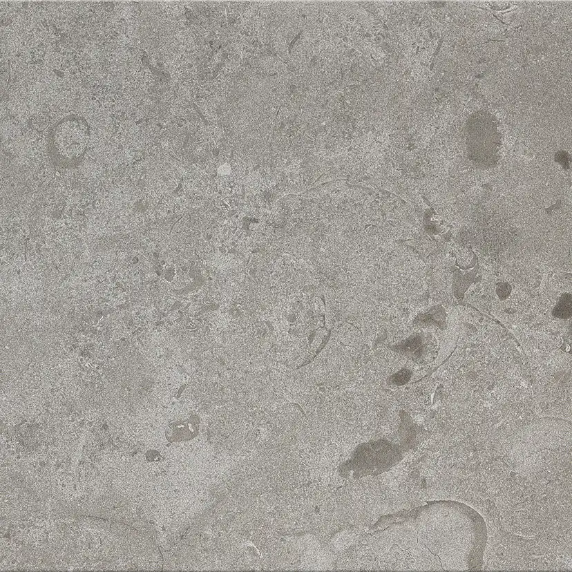 Klinker Bricmate J36 Norrvange Grey 30x60 cm