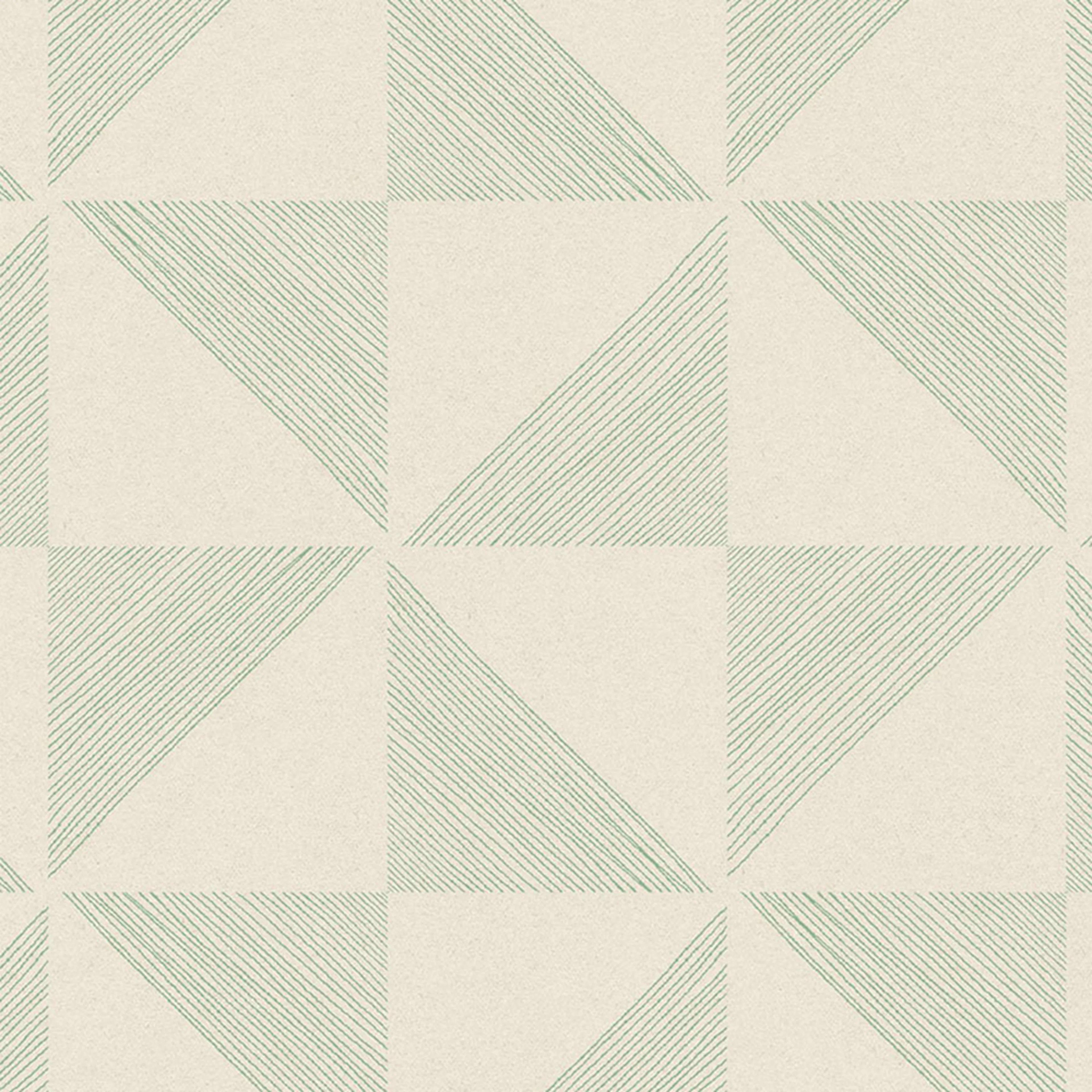 Tapet Eijffinger Geonature 366031