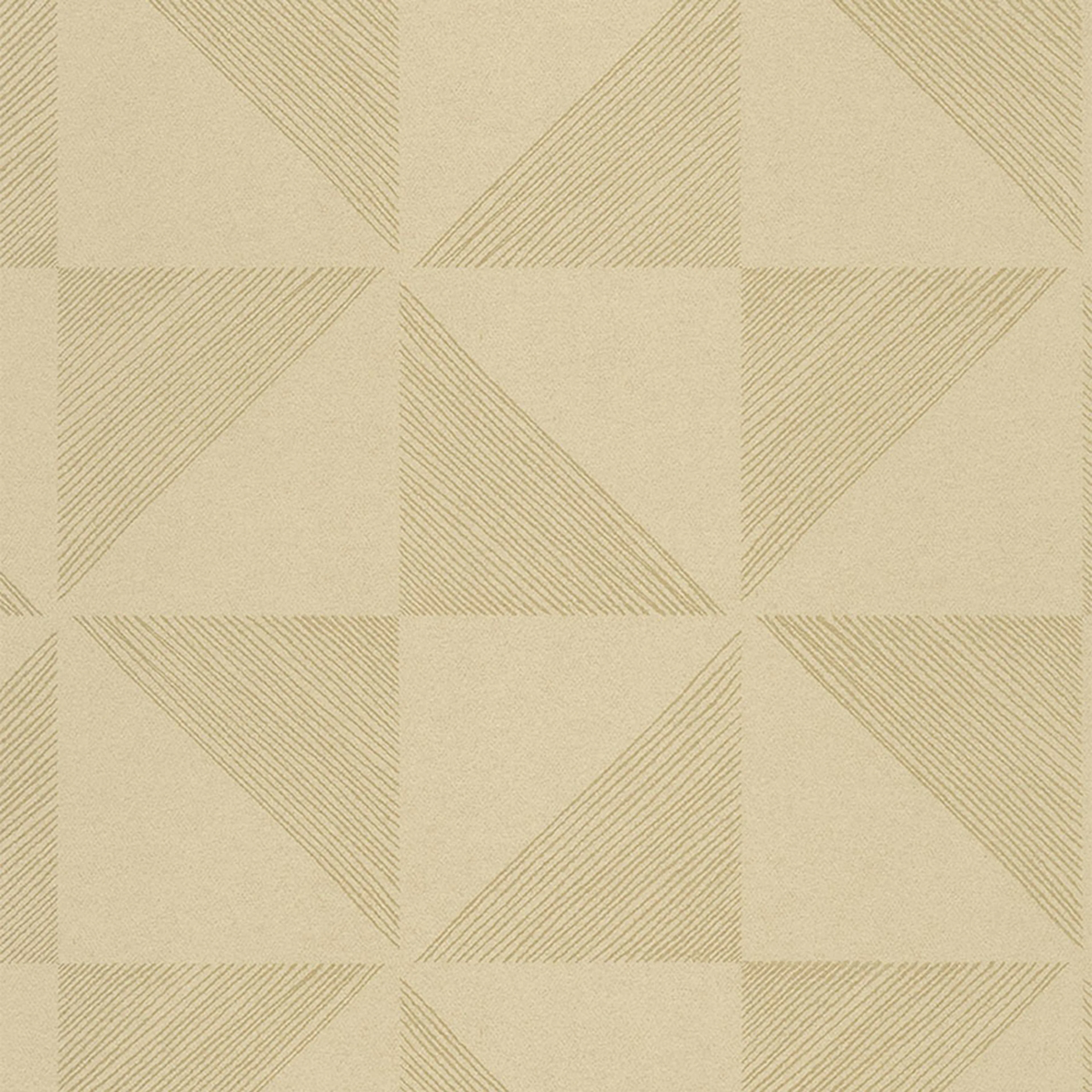 Tapet Eijffinger Geonature 366033