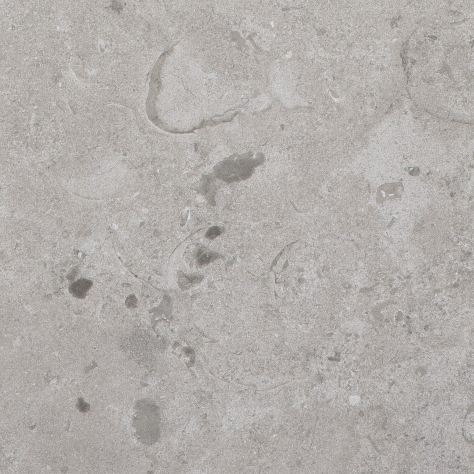 Klinker Bricmate J33 Norrvange Grey 30x30 cm