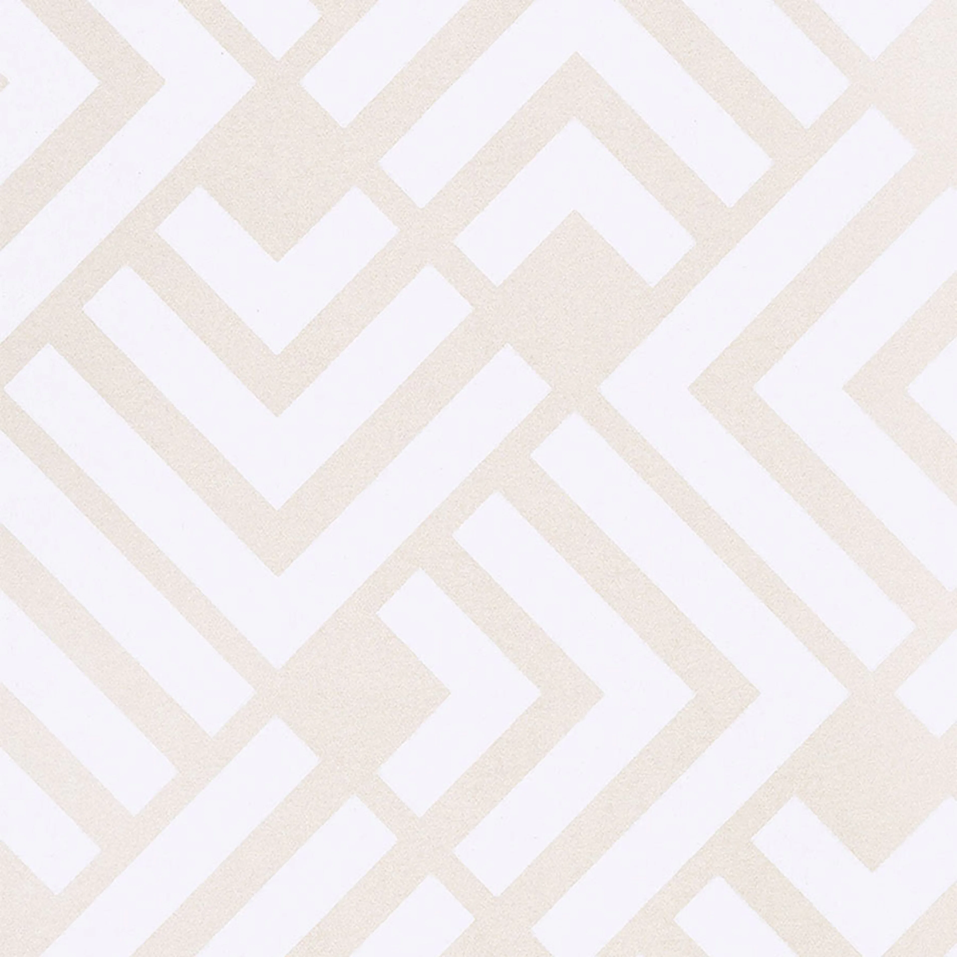 Tapet Eijffinger Geonature 366040