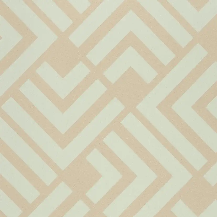 Tapet Eijffinger Geonature 366041