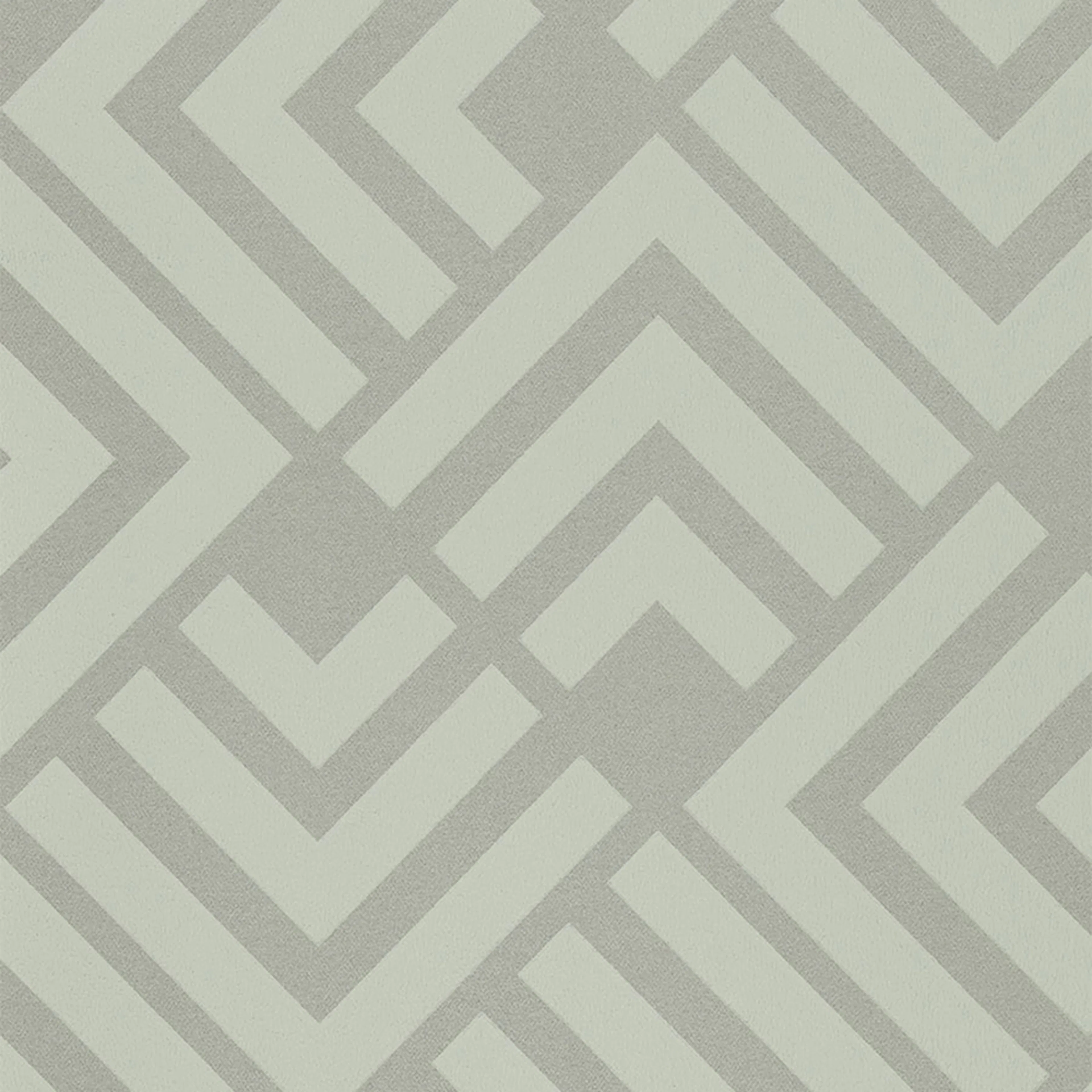 Tapet Eijffinger Geonature 366042