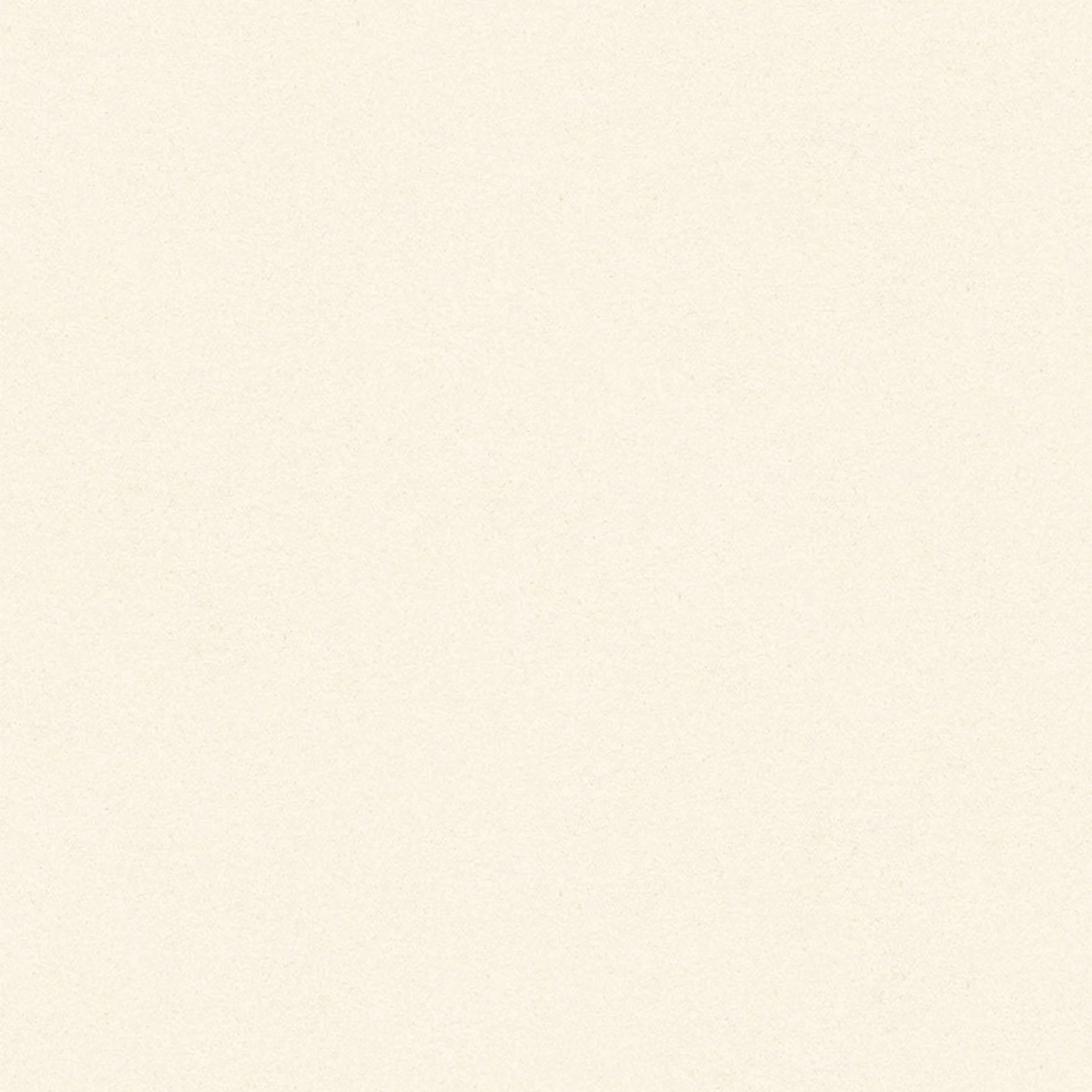 Tapet Eijffinger Geonature 366050