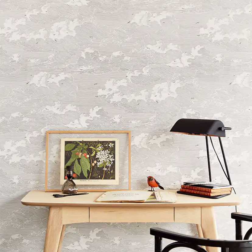 Tapet Eijffinger Geonature 366061