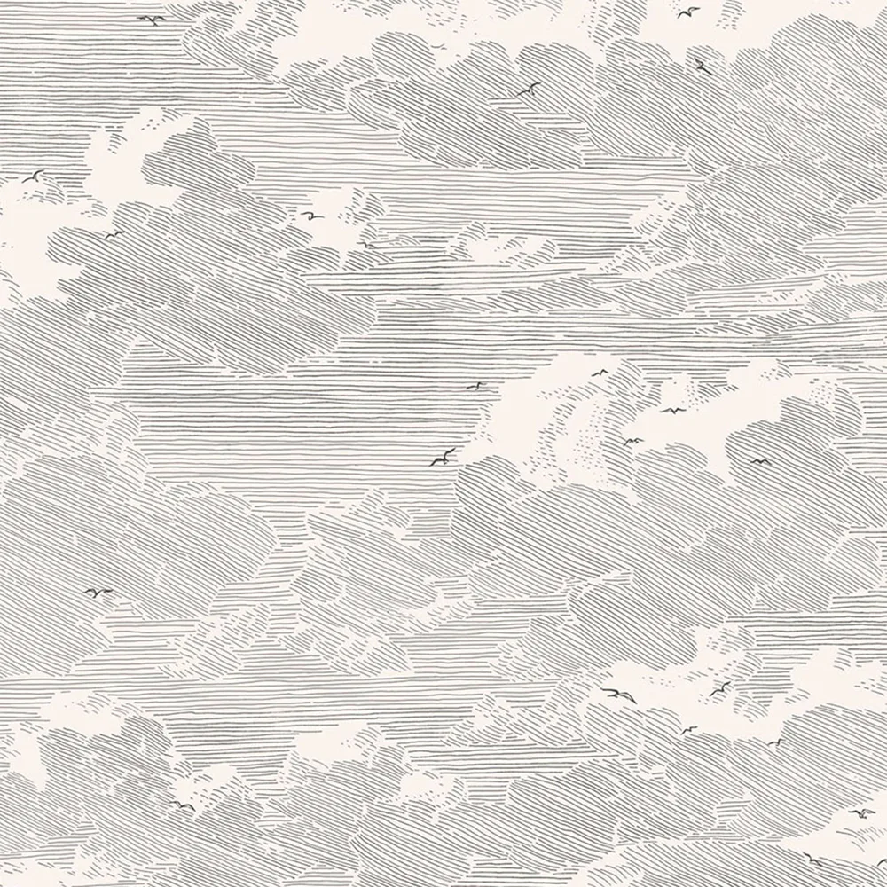 Tapet Eijffinger Geonature 366061