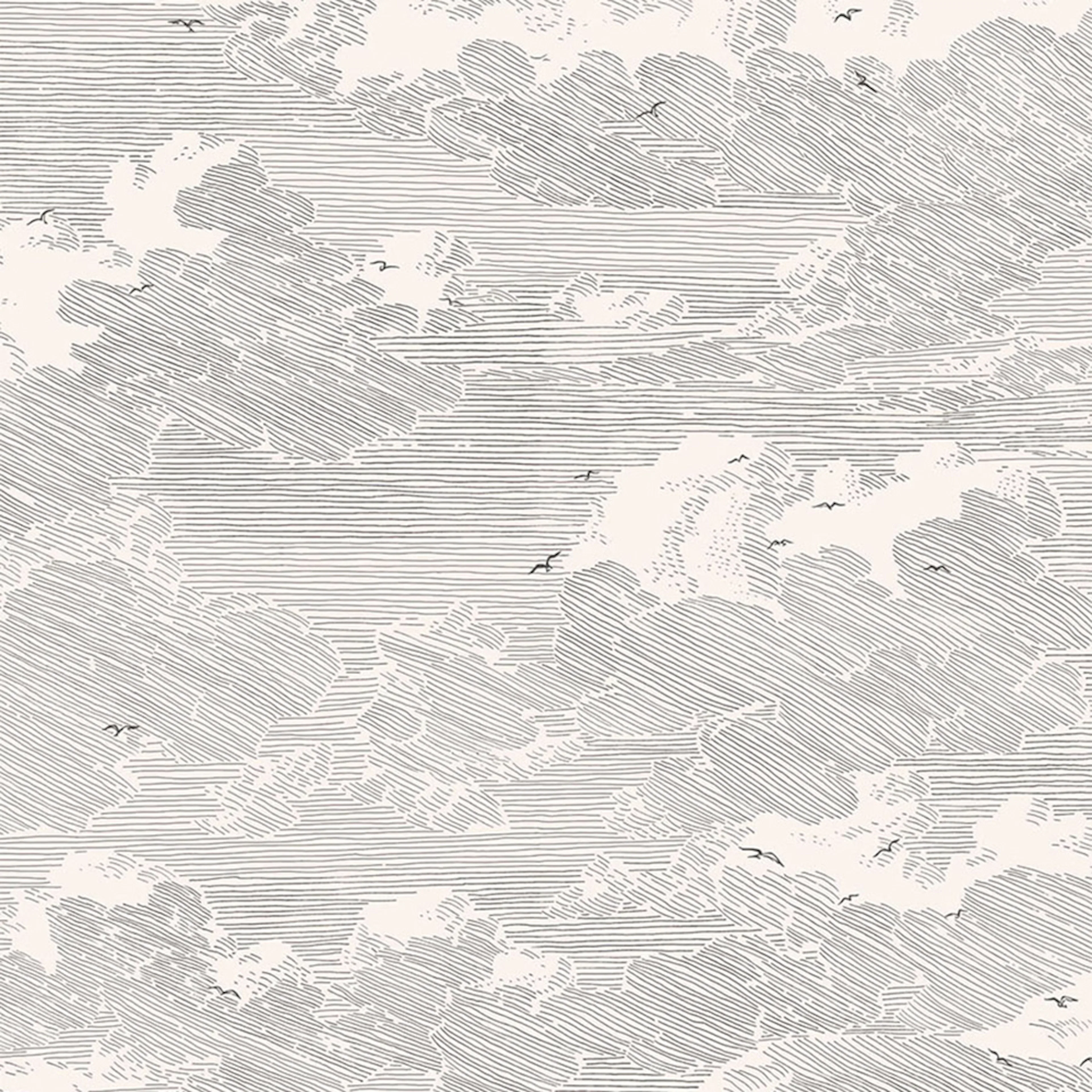 Tapet Eijffinger Geonature 366061