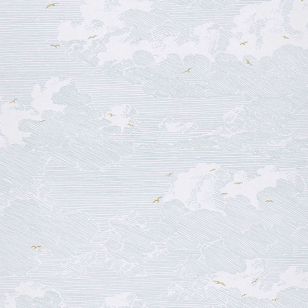 Tapet Eijffinger Geonature 366063