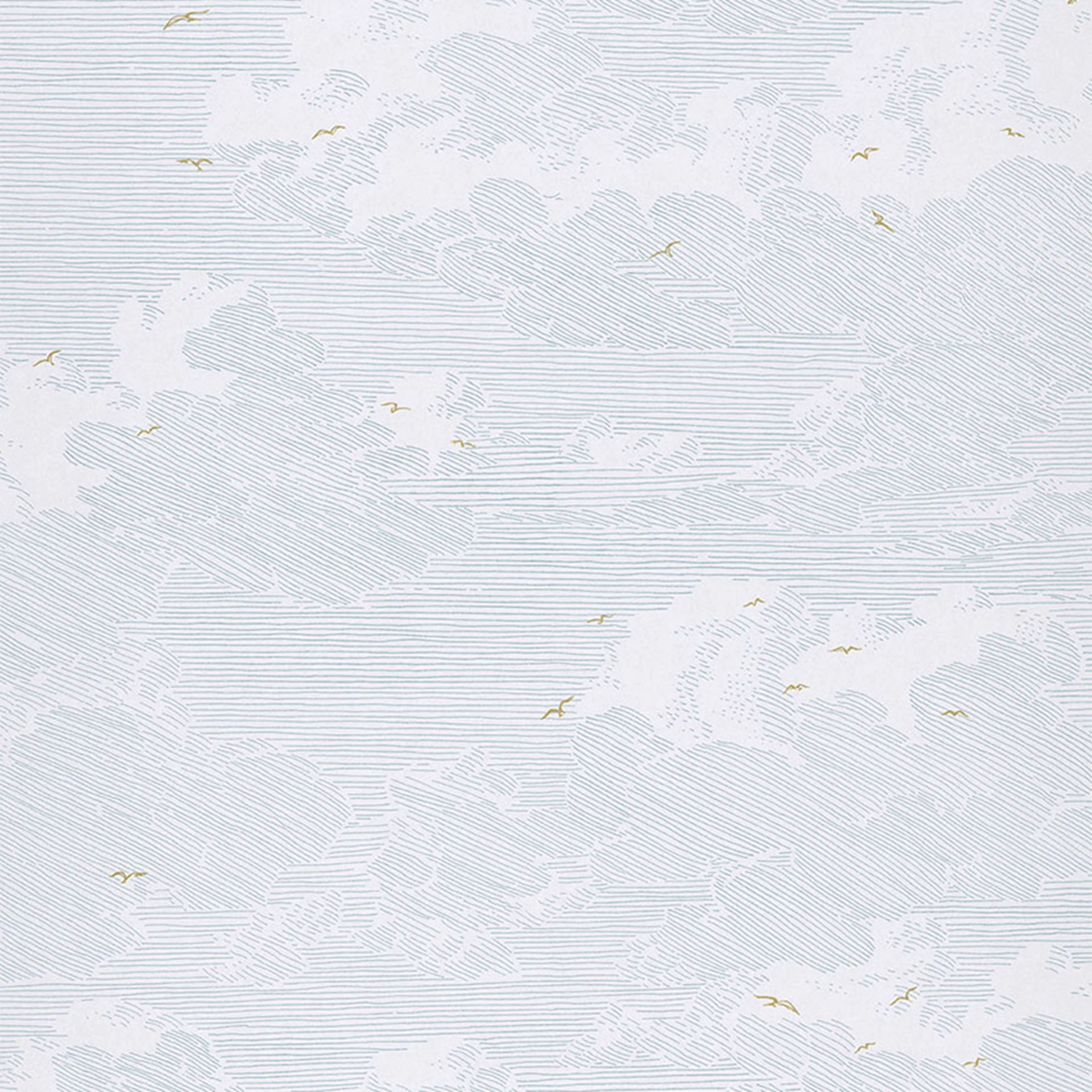 Tapet Eijffinger Geonature 366063