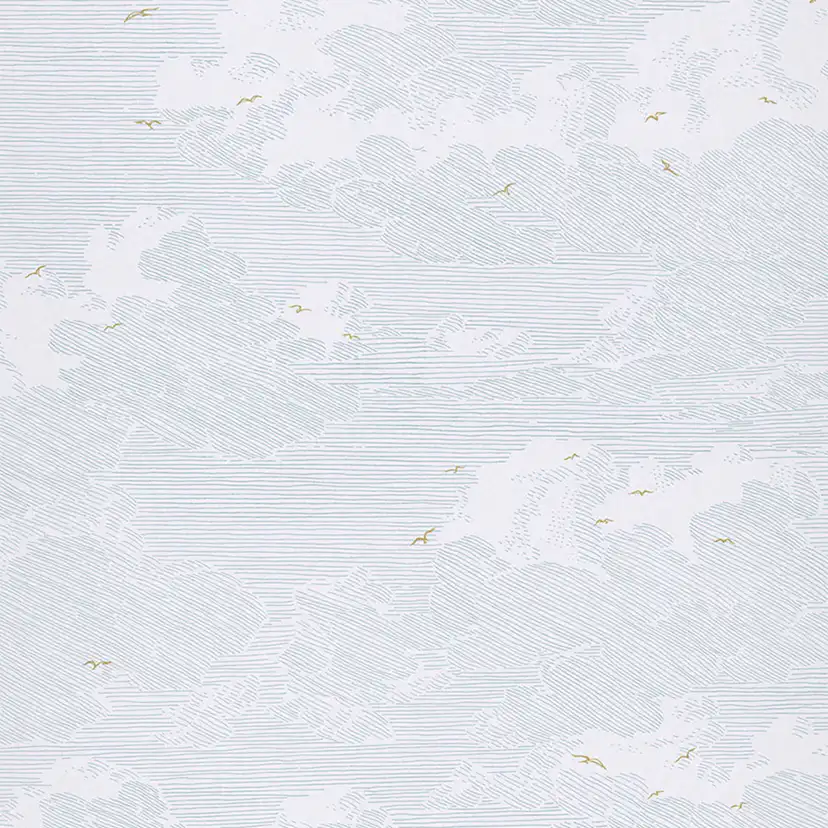 Tapet Eijffinger Geonature 366063