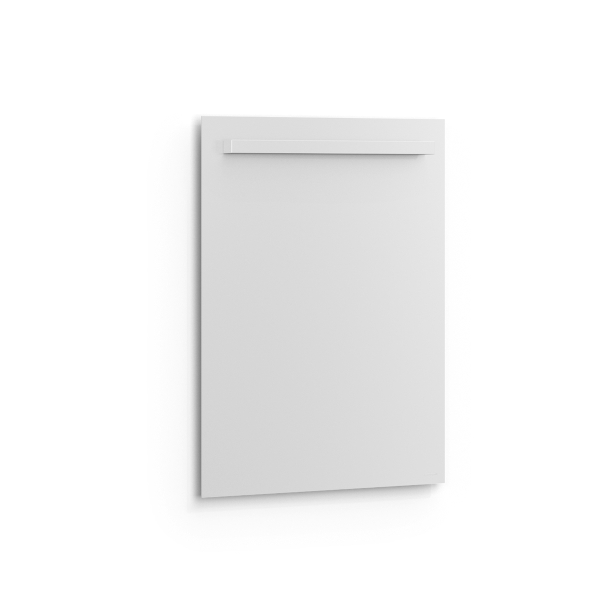 Spegel Svedbergs Rae med LED Belysning