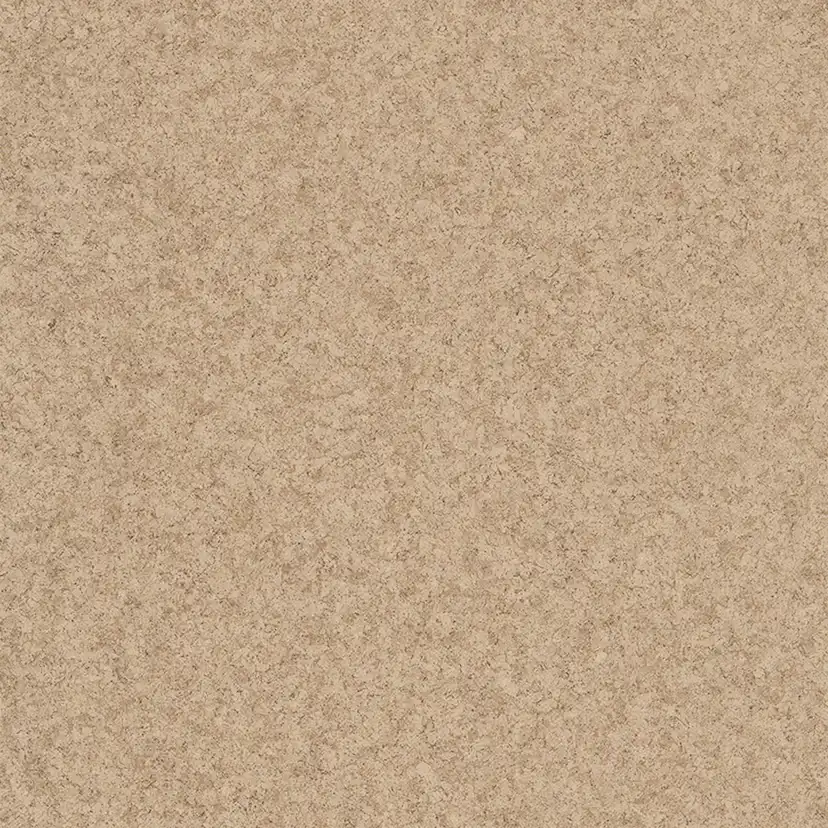 Tapet Eijffinger Geonature 366090