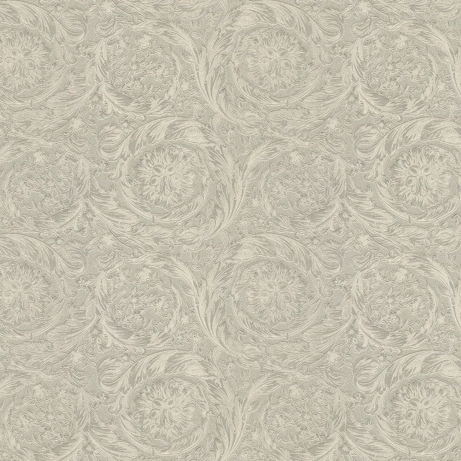 Tapet Versace IV 36692-1