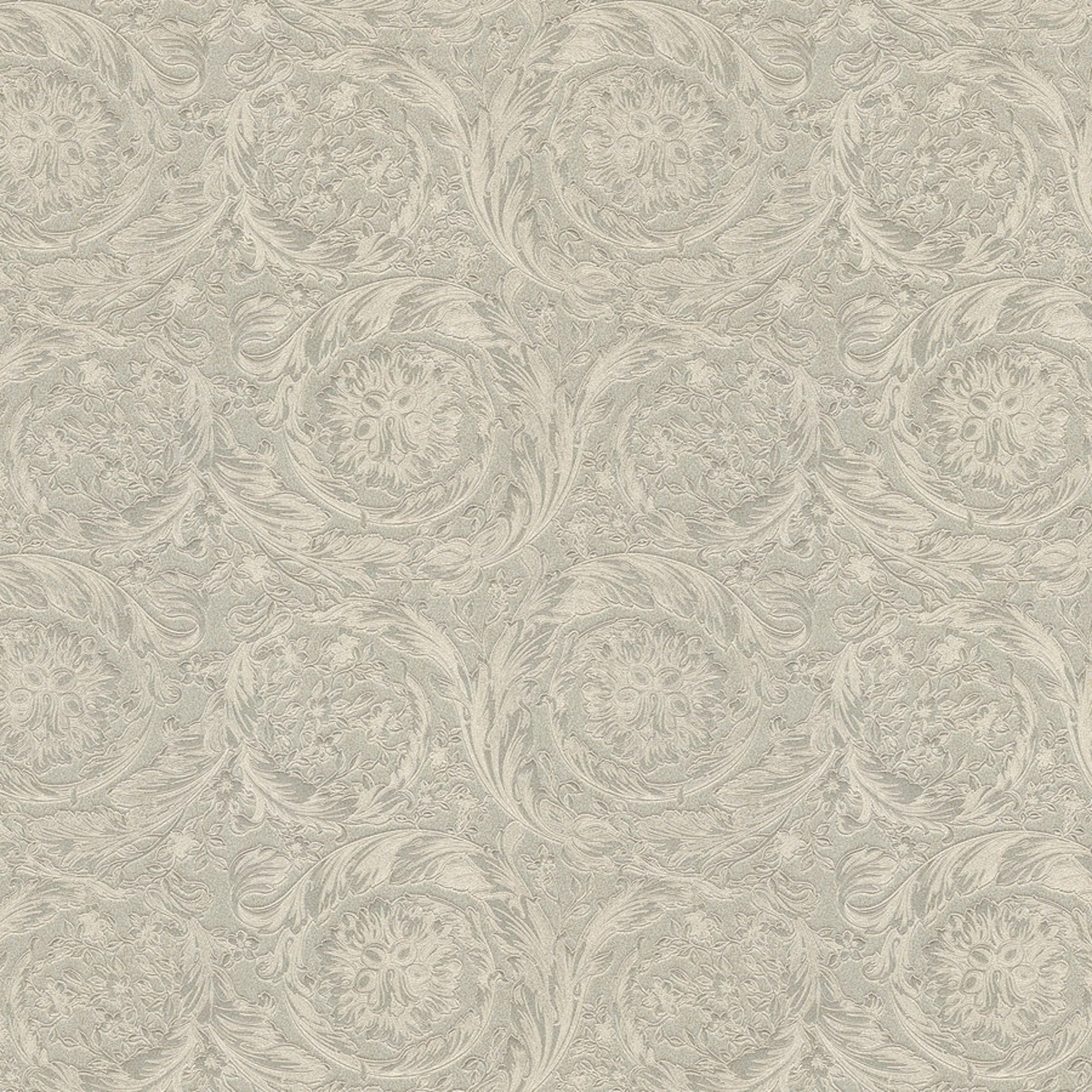 Tapet Versace IV 36692-1