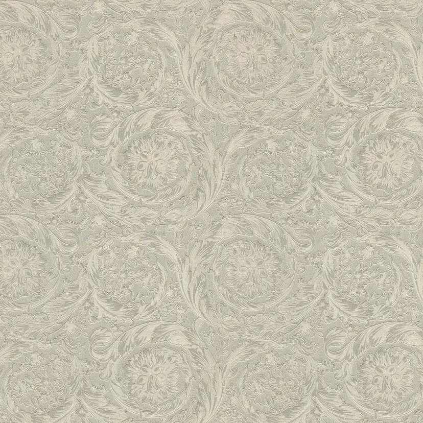 Tapet Versace IV 36692-1