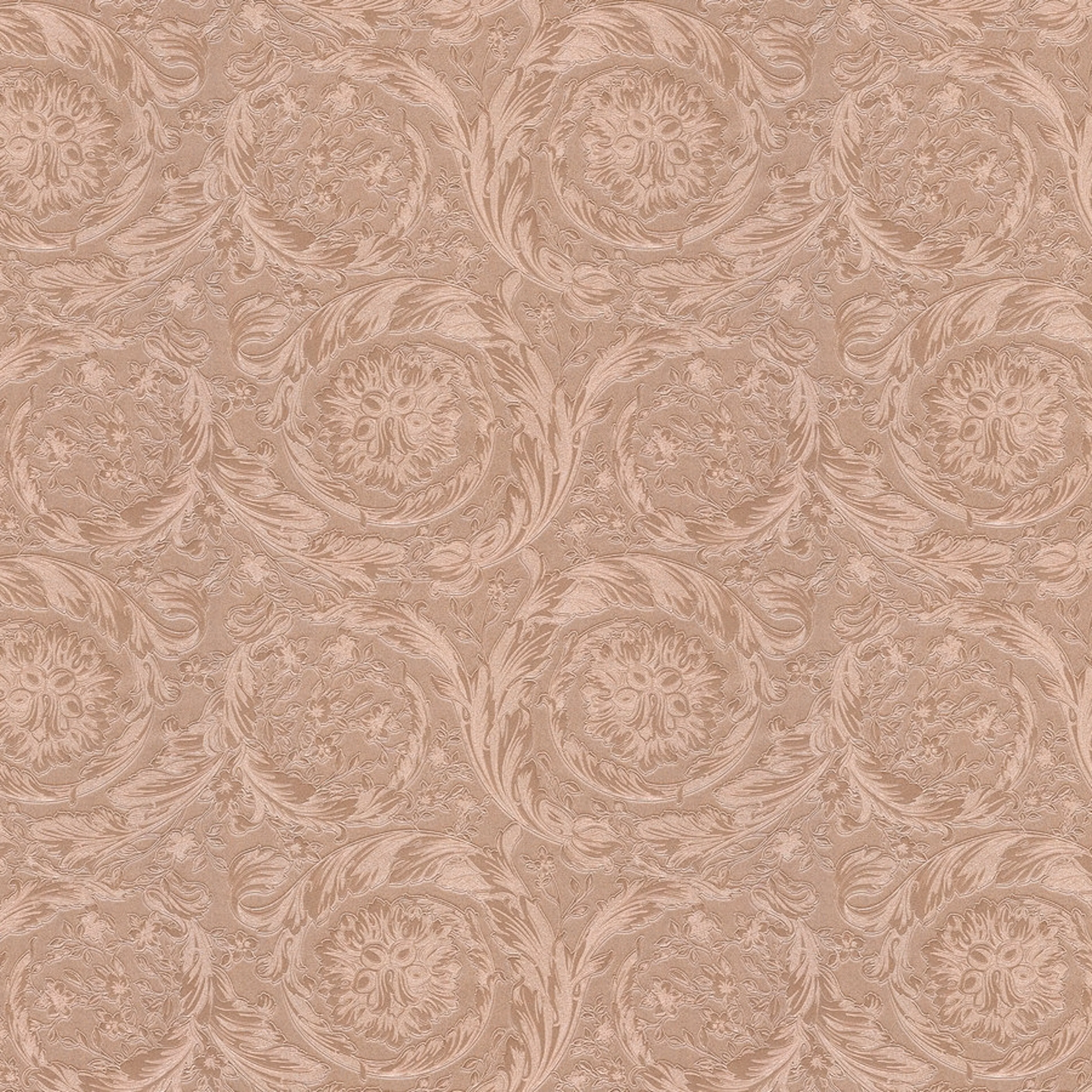 Tapet Versace IV 36692-2