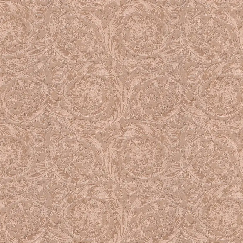 Tapet Versace IV 36692-2