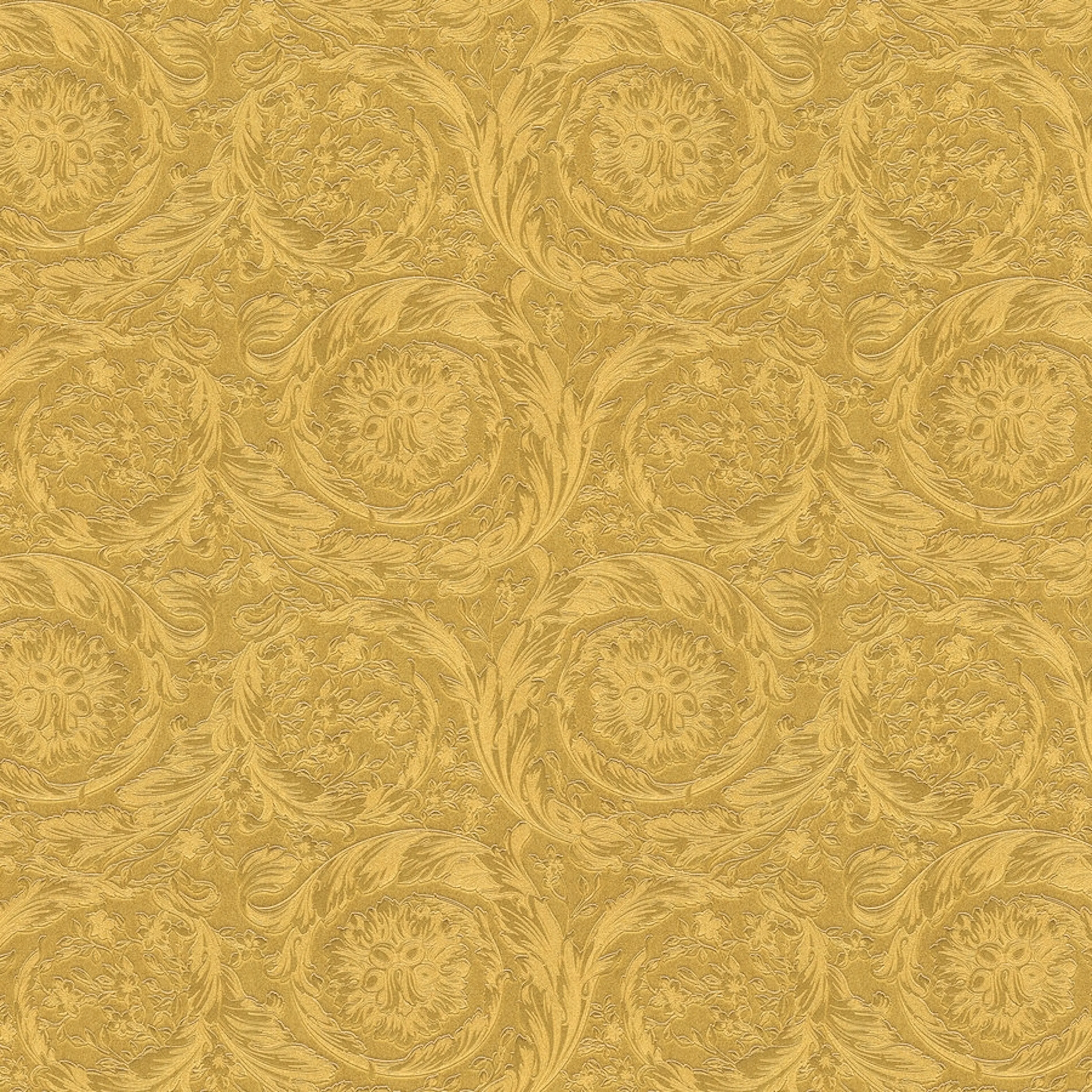 Tapet Versace IV 36692-3