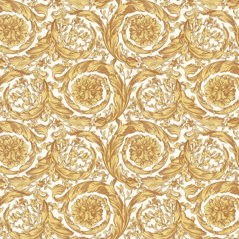 Tapet Versace IV 36692-5