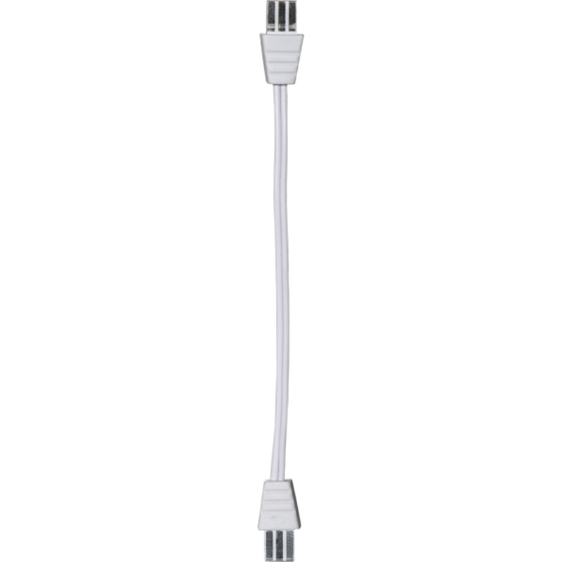 Kabel Star Trading till LED-Panel 367-1X