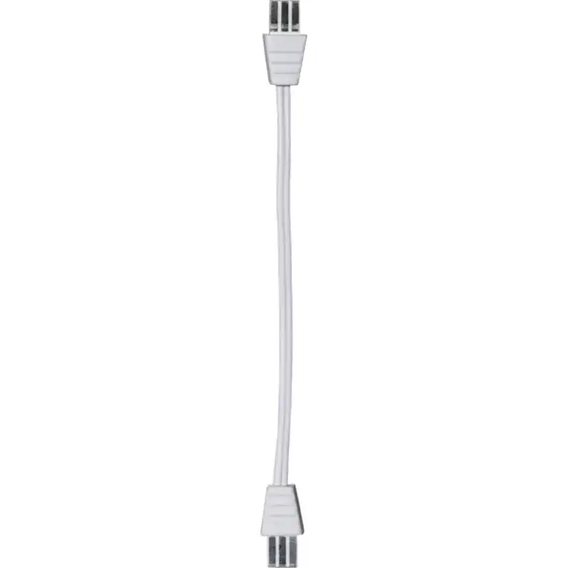 Kabel Star Trading till LED-Panel 367-1X