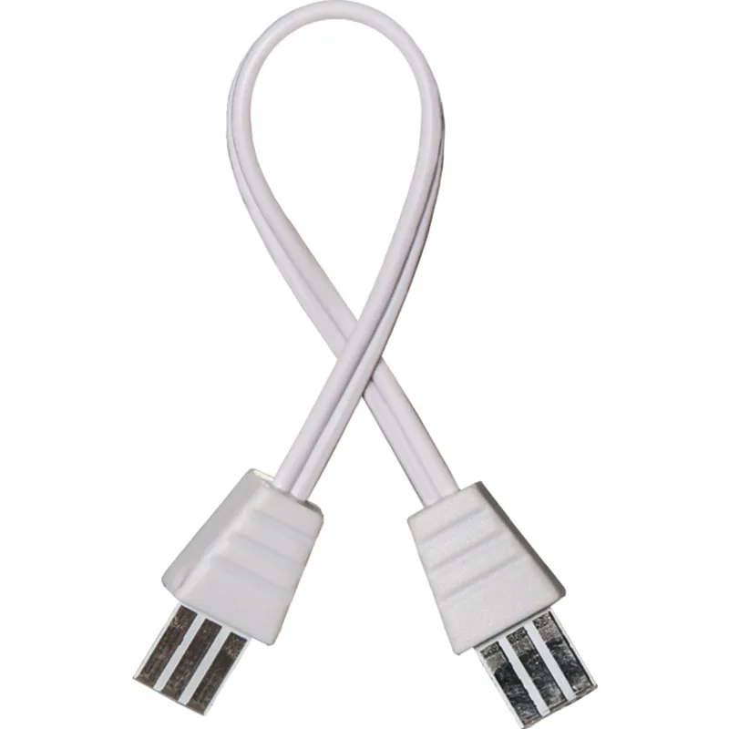 Kabel Star Trading till LED-Panel 367-1X