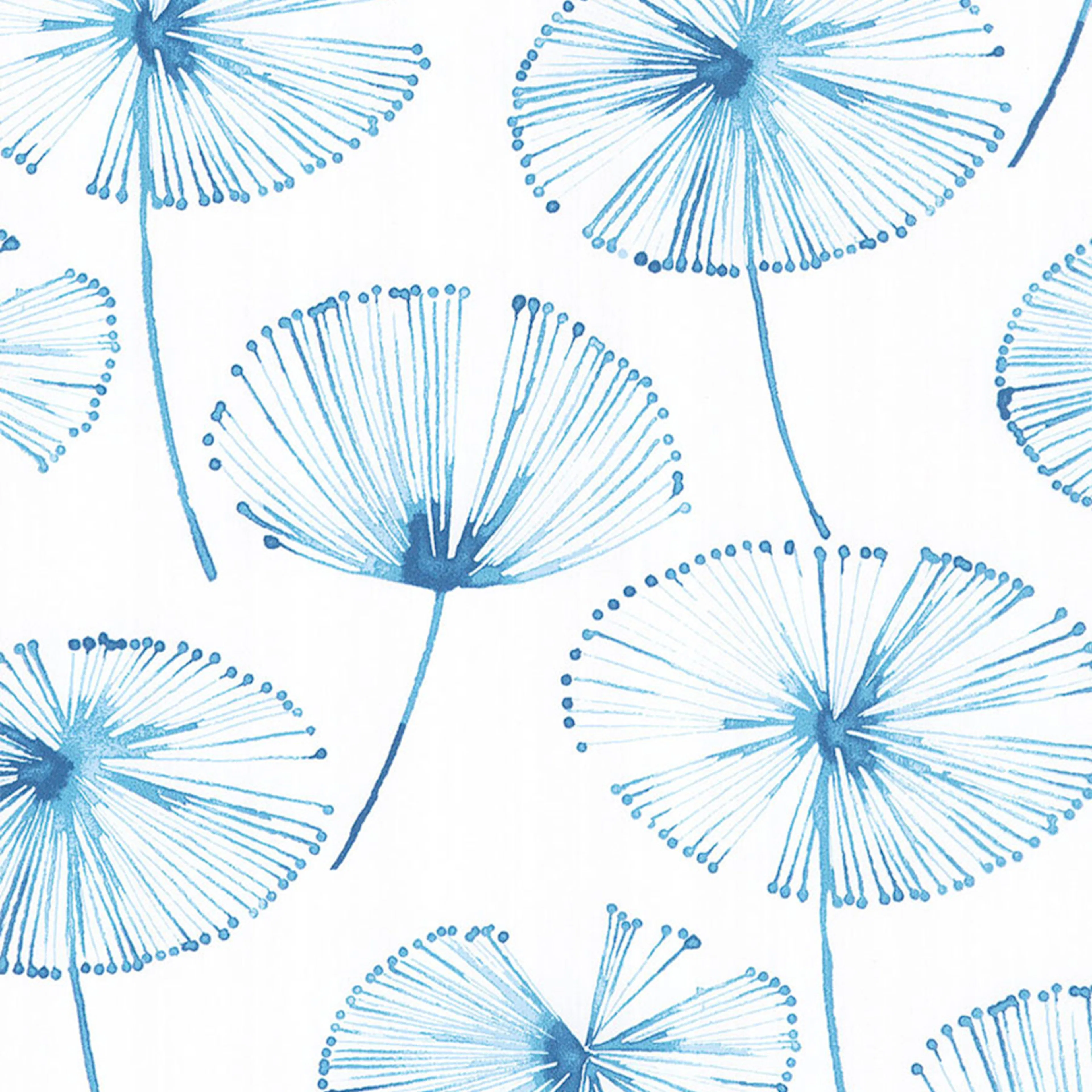 Tapet  Eijffinger Grenada 367003