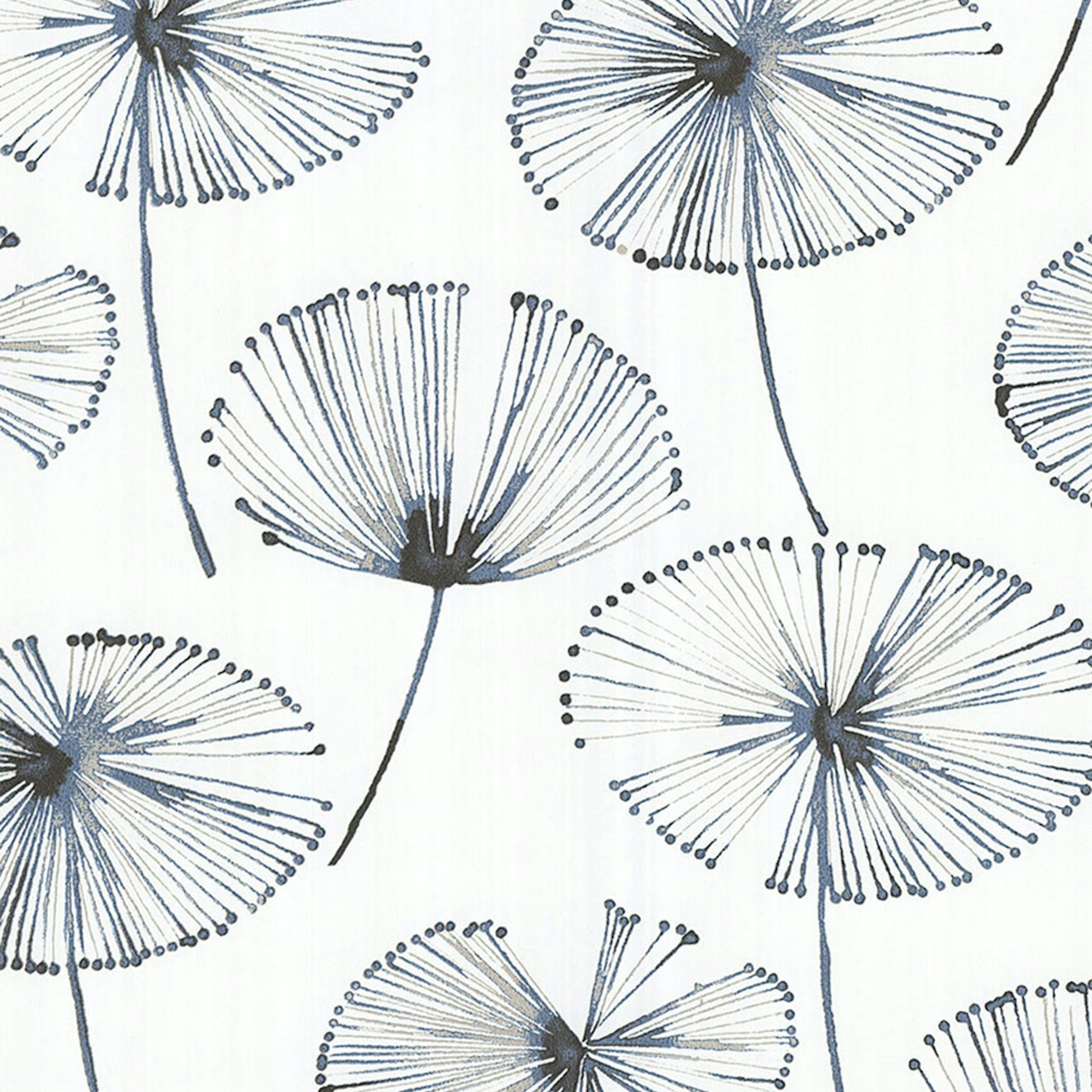 Tapet  Eijffinger Grenada 367013