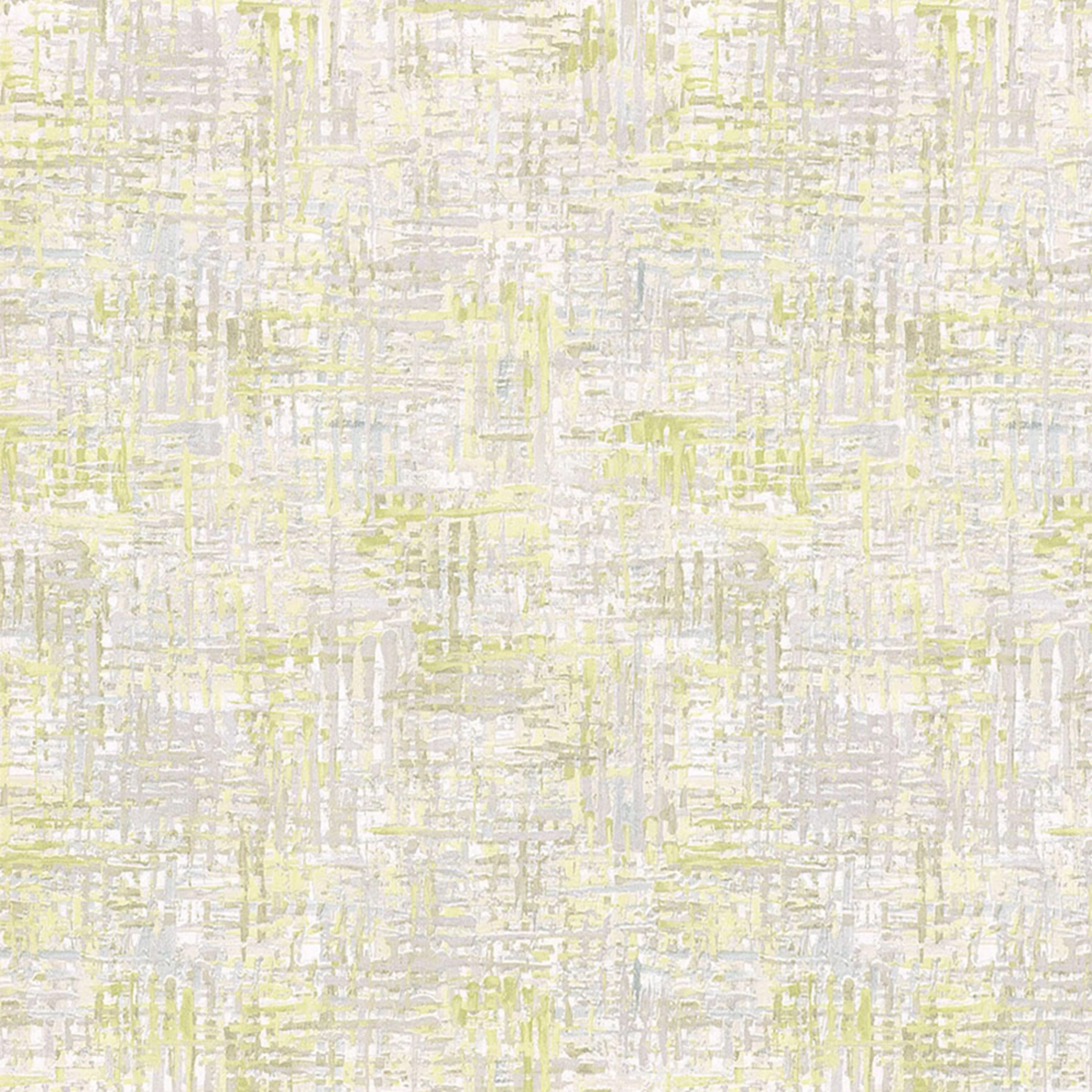 Tapet  Eijffinger Grenada 367015