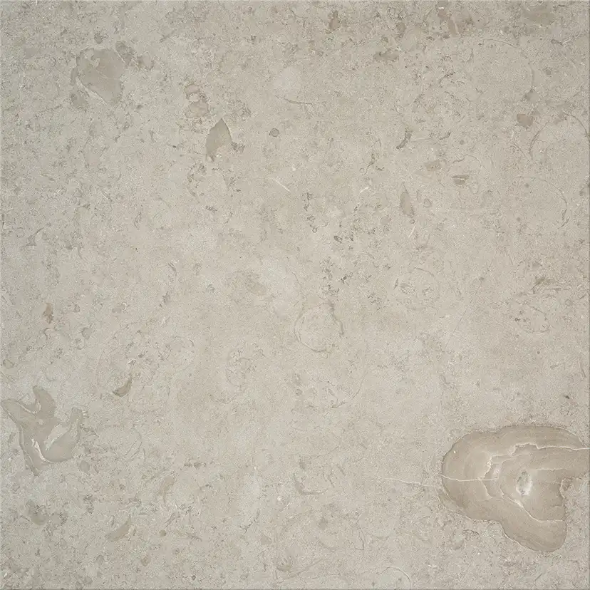 Klinker Bricmate J66 Norrvange Light Grey 60x60 cm