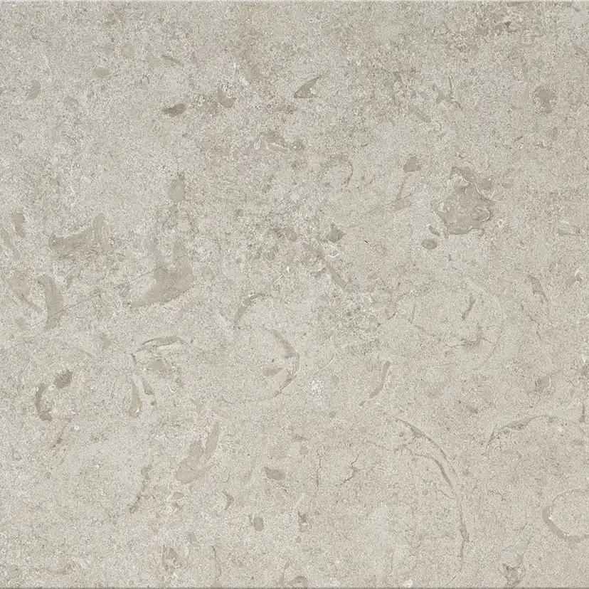 Klinker Bricmate J36 Norrvange Light Grey 30x60 cm