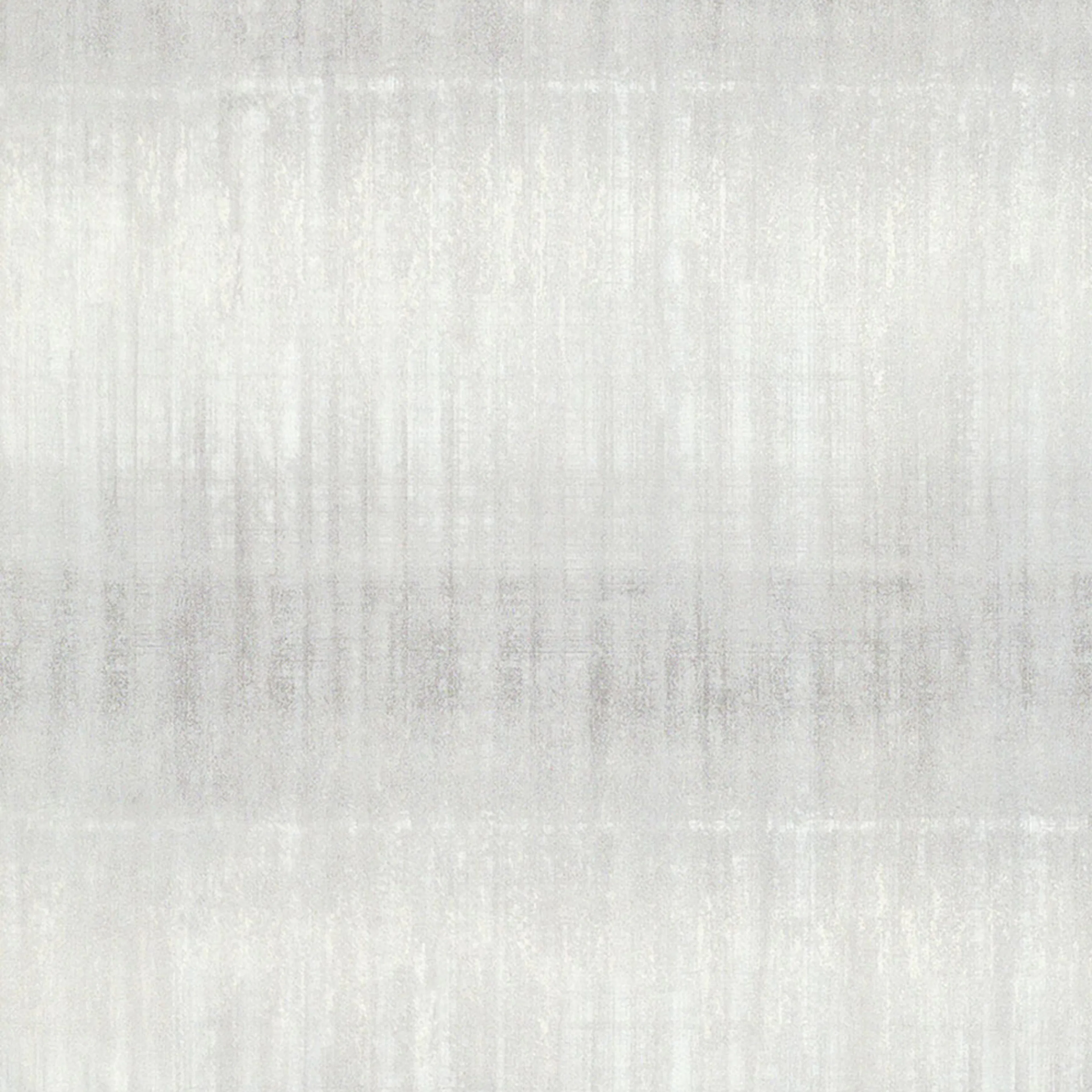 Tapet  Eijffinger Grenada 367033