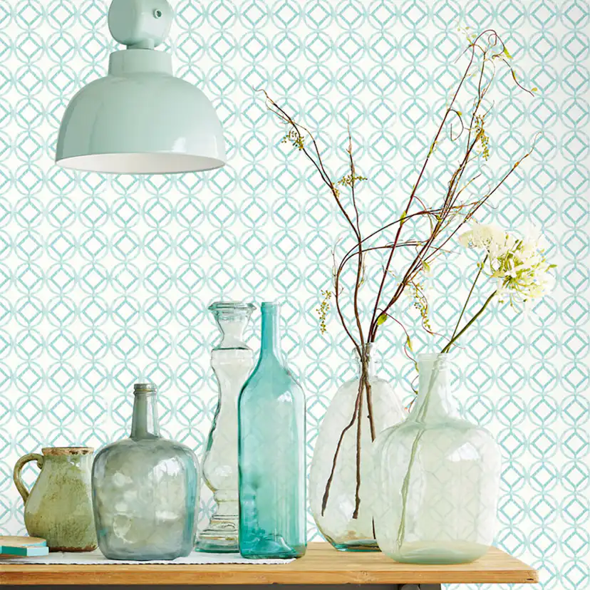 Tapet Eijffinger Grenada 367039