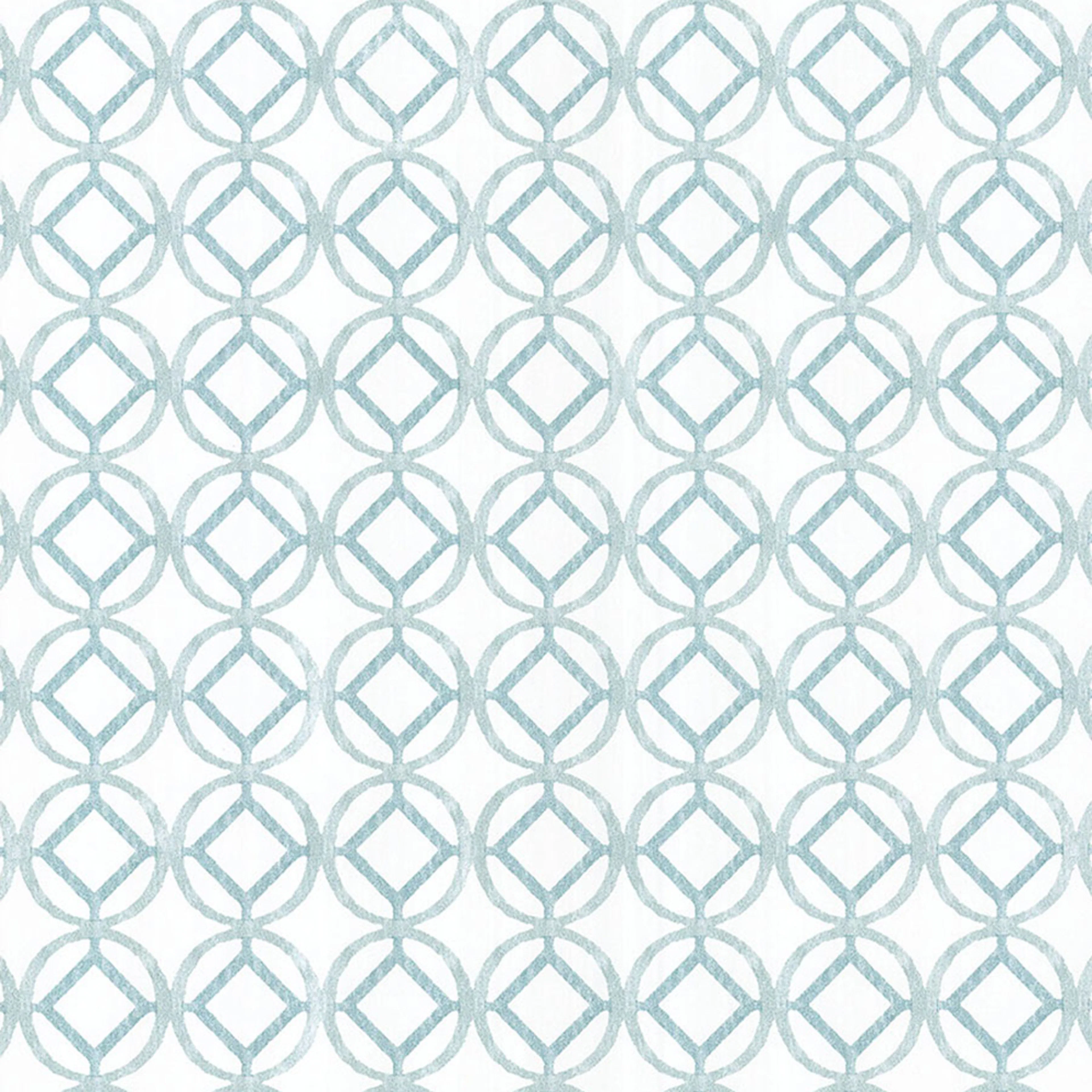 Tapet  Eijffinger Grenada 367039