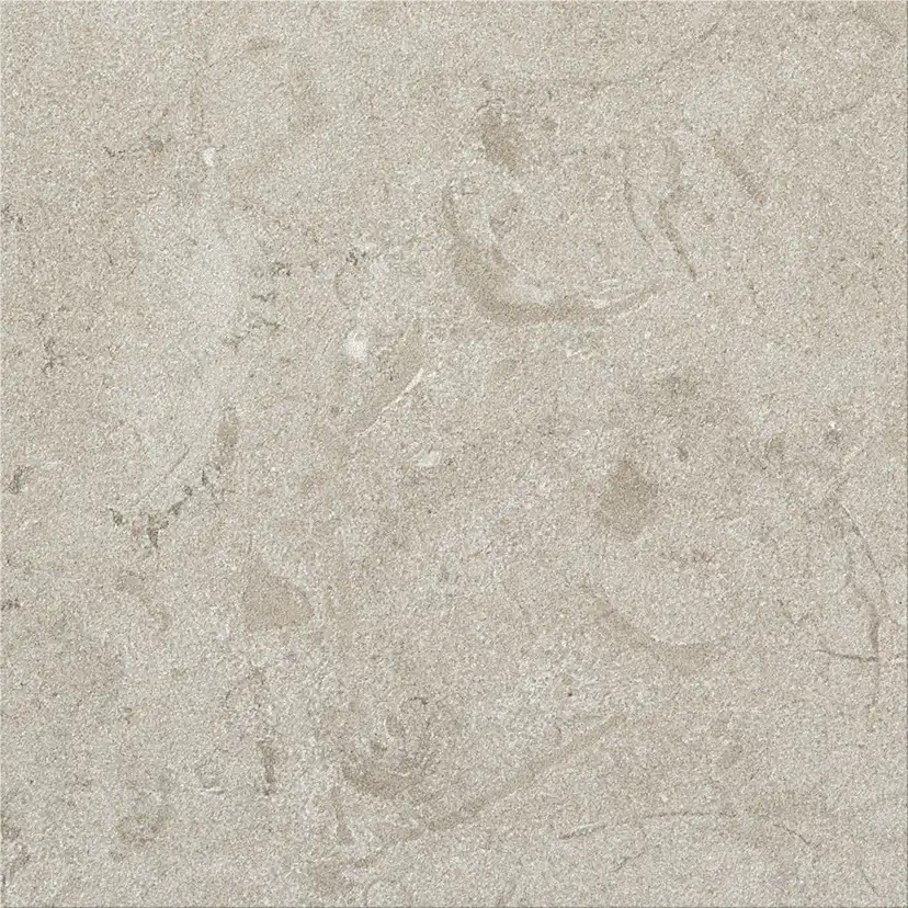 Klinker Bricmate J33 Norrvange Light Grey 30x30 cm