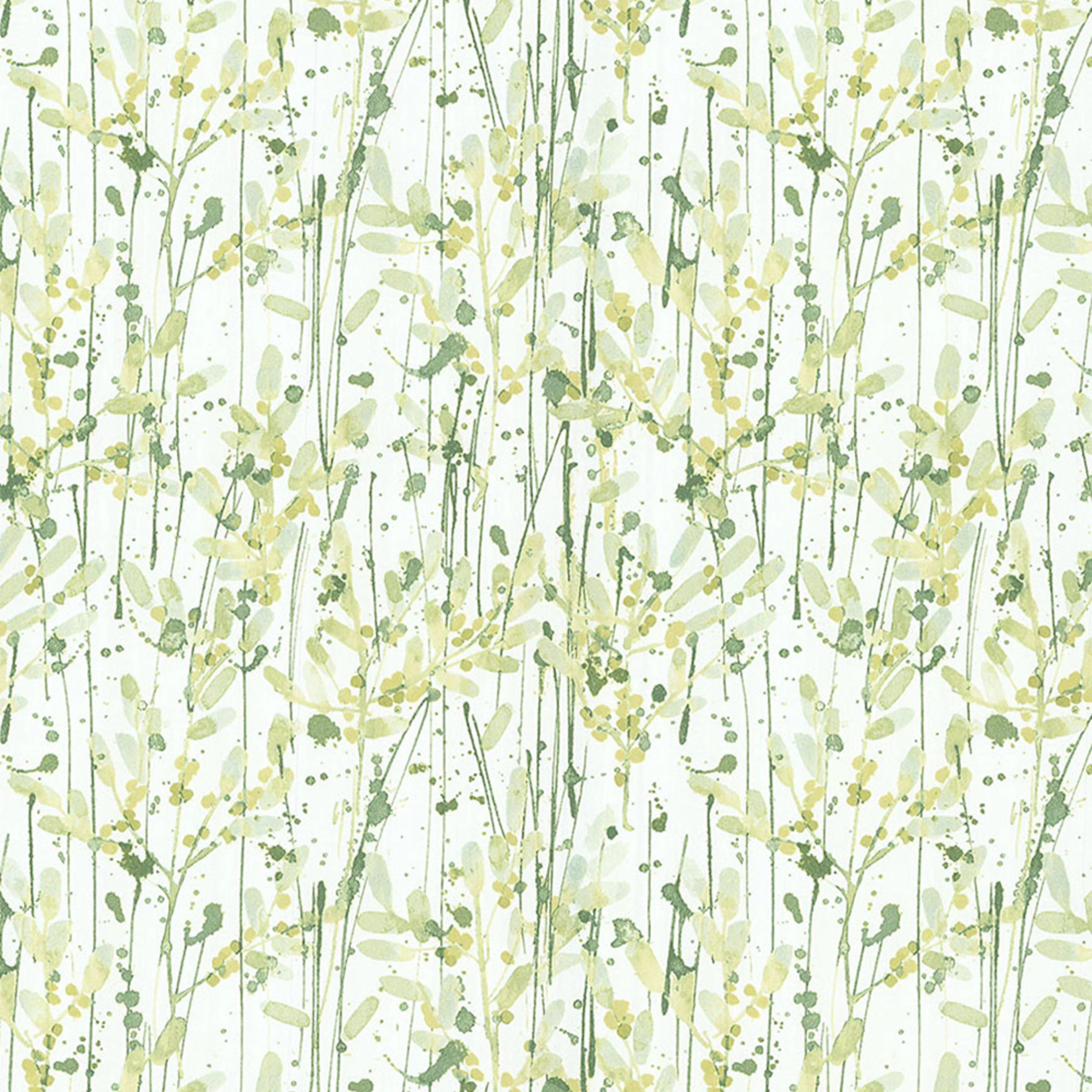 Tapet  Eijffinger Grenada 367043