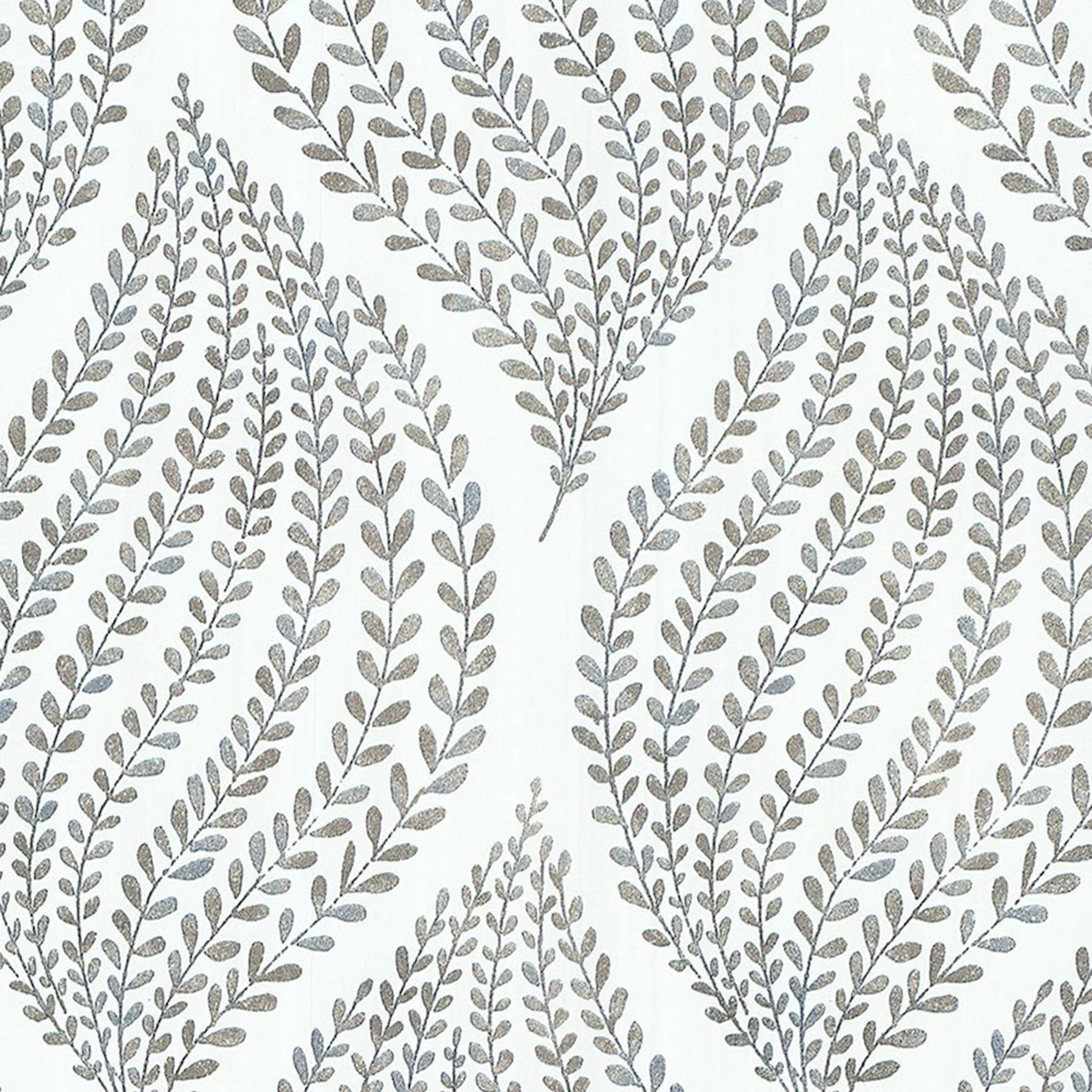 Tapet  Eijffinger Grenada 367049