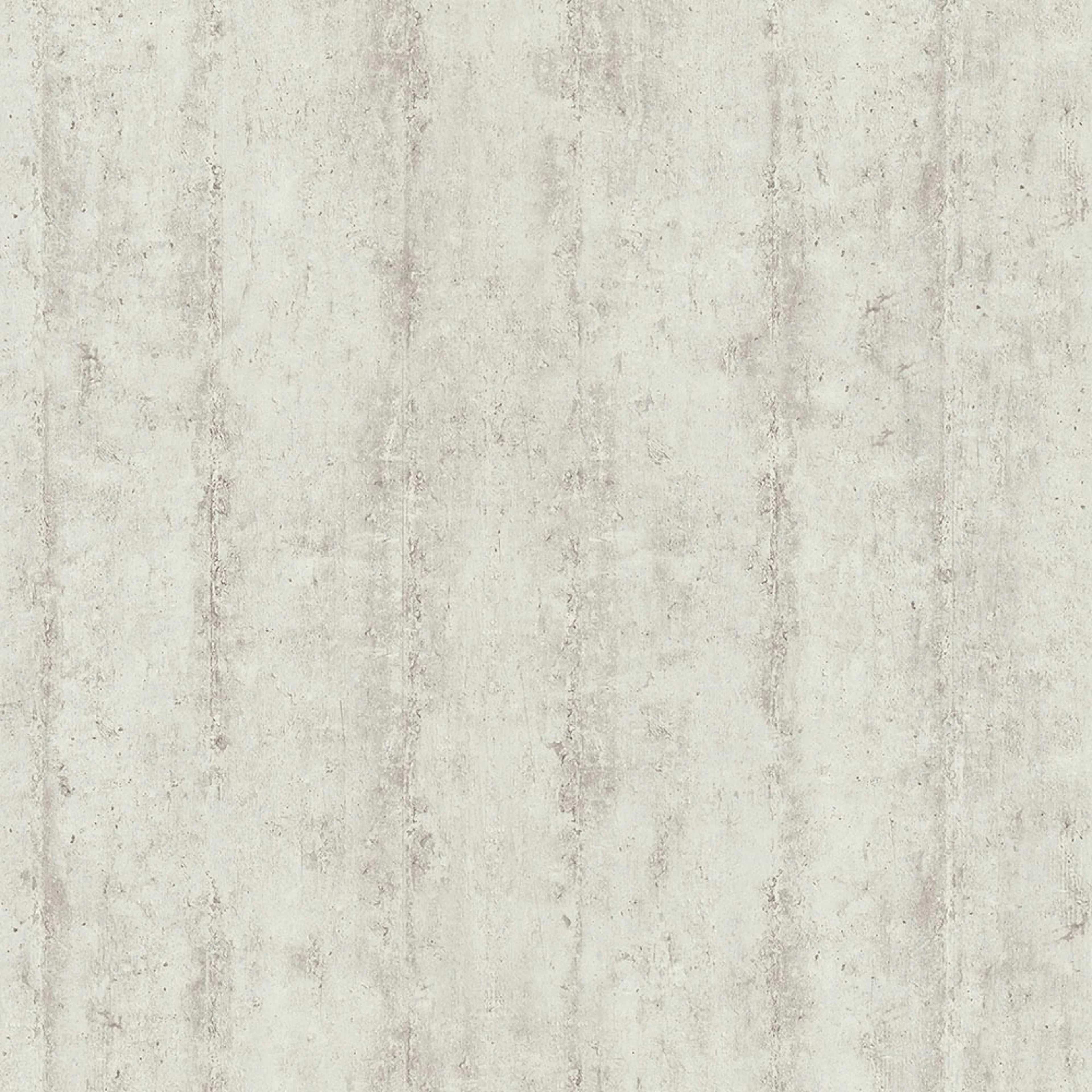 Tapet Living Walls Nature Elements 36705-1