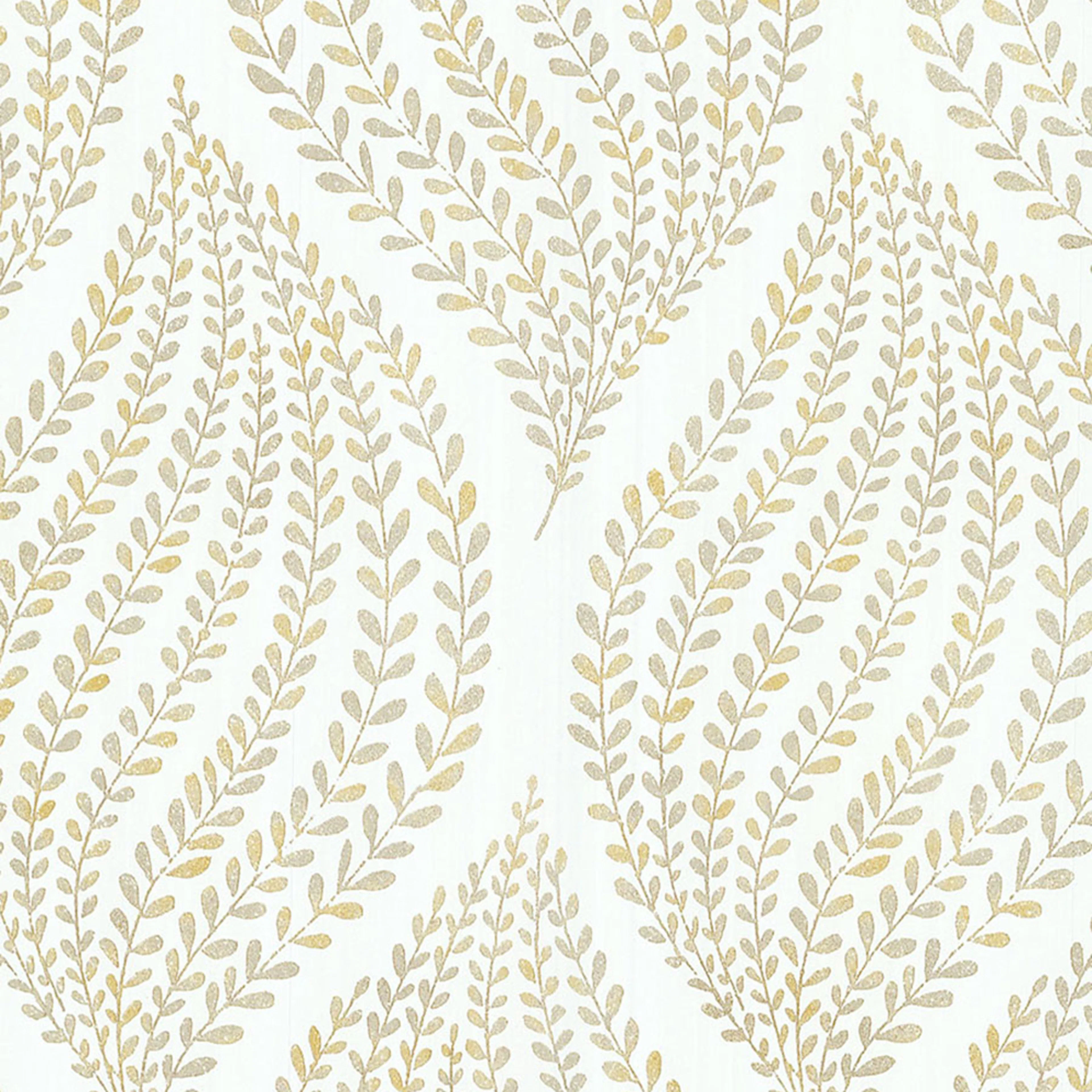 Tapet  Eijffinger Grenada 367050