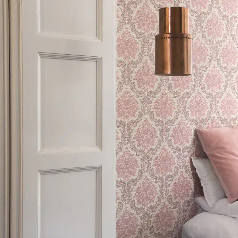 Tapet Living walls Hidden Garden 36716-2