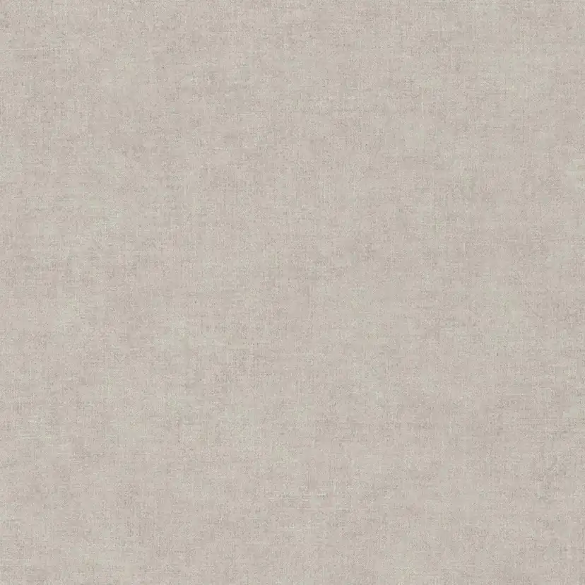 Tapet Living walls Hidden Garden 36720-7