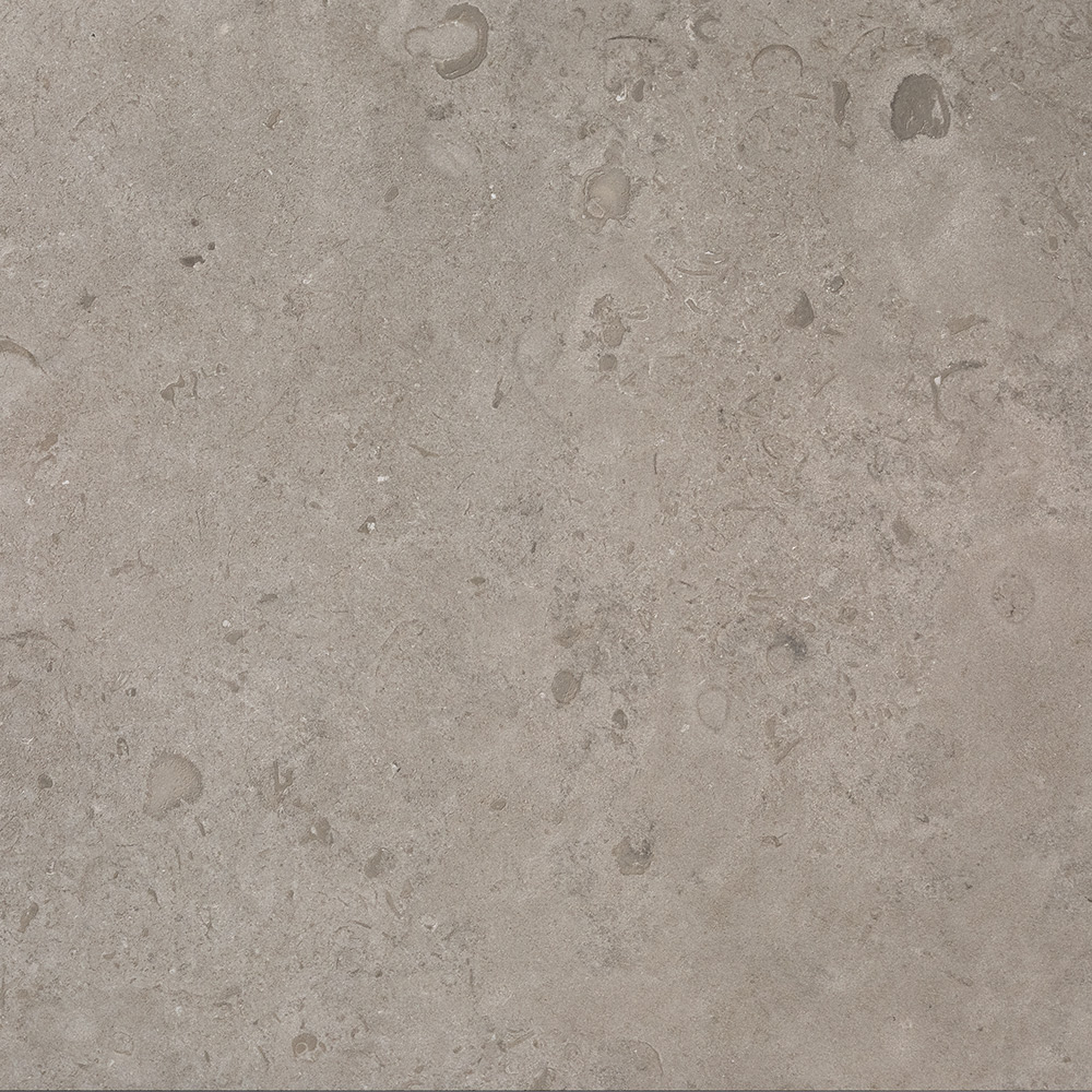 Klinker Bricmate J66 Norrvange Light Grey Brushed 60x60 cm