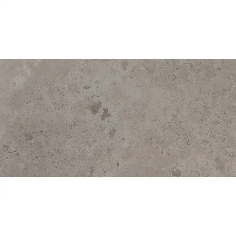 Klinker Bricmate J612 Norrvange Light Grey Brushed 60x120 cm