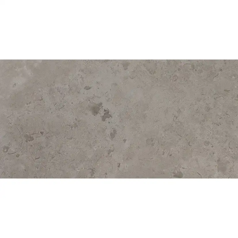 Klinker Bricmate J36 Norrvange Light Grey Honed 30x60 cm