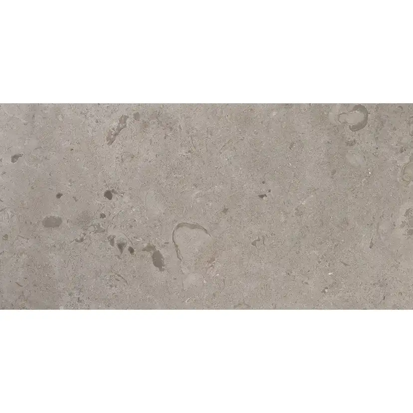 Klinker Bricmate J612 Norrvange Light Grey Brushed 60x120 cm