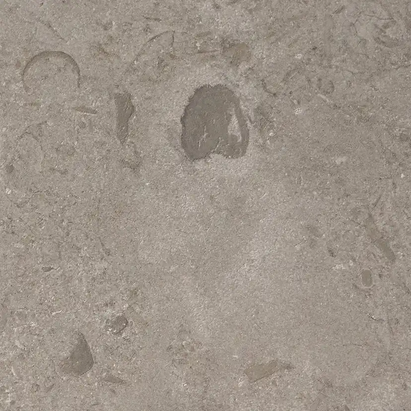 Klinker Bricmate J1515 Norrvange Light Grey Brushed 15x15 cm